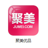 蒙自机房电商托管