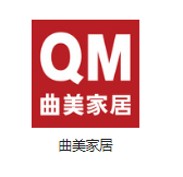 蒙自机房客户家居行业
